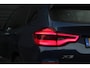 BMW X3 xDrive30e M Sport | Pano | Schaal | 21" L.M. High Executive