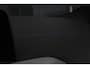 BMW X3 xDrive30e M Sport | Pano | Schaal | 21" L.M. High Executive