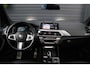 BMW X3 xDrive30e M Sport | Pano | Schaal | 21" L.M. High Executive
