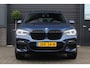 BMW X3 xDrive30e M Sport | Pano | Schaal | 21" L.M. High Executive