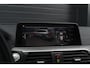 BMW X3 xDrive30e M Sport | Pano | Schaal | 21" L.M. High Executive