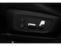 BMW X3 xDrive30e M Sport | Pano | Schaal | 21" L.M. High Executive