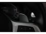 BMW X3 xDrive30e M Sport | Pano | Schaal | 21" L.M. High Executive