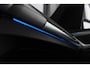BMW X3 xDrive30e M Sport | Pano | Schaal | 21" L.M. High Executive