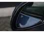 BMW X3 xDrive30e M Sport | Pano | Schaal | 21" L.M. High Executive