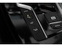 BMW X3 xDrive30e M Sport | Pano | Schaal | 21" L.M. High Executive