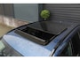 BMW X3 xDrive30e M Sport | Pano | Schaal | 21" L.M. High Executive