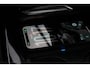 BMW X3 xDrive30e M Sport | Pano | Schaal | 21" L.M. High Executive