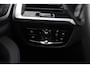 BMW X3 xDrive30e M Sport | Pano | Schaal | 21" L.M. High Executive