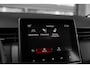 Renault Clio 1.0 TCe 90 Equilibre | spiegels automatisch inklapbaar | parkeersensoren achter | ECC | | incl. Bovag rijklaarpakket met 12 maanden garantie |
