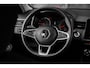 Renault Clio 1.0 TCe 90 Equilibre | spiegels automatisch inklapbaar | parkeersensoren achter | ECC | | incl. Bovag rijklaarpakket met 12 maanden garantie |