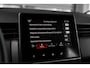 Renault Clio 1.0 TCe 90 Equilibre | spiegels automatisch inklapbaar | parkeersensoren achter | ECC | | incl. Bovag rijklaarpakket met 12 maanden garantie |