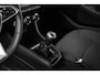 Renault Clio 1.0 TCe 90 Equilibre | spiegels automatisch inklapbaar | parkeersensoren achter | ECC | | incl. Bovag rijklaarpakket met 12 maanden garantie |