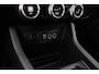 Renault Clio 1.0 TCe 90 Equilibre | spiegels automatisch inklapbaar | parkeersensoren achter | ECC | | incl. Bovag rijklaarpakket met 12 maanden garantie |