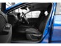 Renault Clio 1.0 TCe 90 Equilibre | parkeersensoren achter | ECC | handsfree sloten en starten |
