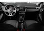 Renault Clio 1.0 TCe 90 Equilibre | spiegels automatisch inklapbaar | parkeersensoren achter | ECC | | incl. Bovag rijklaarpakket met 12 maanden garantie |