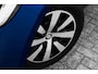 Renault Clio 1.0 TCe 90 Equilibre | spiegels automatisch inklapbaar | parkeersensoren achter | ECC | | incl. Bovag rijklaarpakket met 12 maanden garantie |
