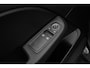 Renault Clio 1.0 TCe 90 Equilibre | spiegels automatisch inklapbaar | parkeersensoren achter | ECC | | incl. Bovag rijklaarpakket met 12 maanden garantie |