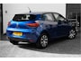 Renault Clio 1.0 TCe 90 Equilibre | spiegels automatisch inklapbaar | parkeersensoren achter | ECC | | incl. Bovag rijklaarpakket met 12 maanden garantie |