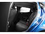 Renault Clio 1.0 TCe 90 Equilibre | spiegels automatisch inklapbaar | parkeersensoren achter | ECC | | incl. Bovag rijklaarpakket met 12 maanden garantie |