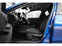 Renault Clio 1.0 TCe 90 Equilibre | spiegels automatisch inklapbaar | parkeersensoren achter | ECC | | incl. Bovag rijklaarpakket met 12 maanden garantie |