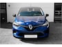 Renault Clio 1.0 TCe 90 Equilibre | spiegels automatisch inklapbaar | parkeersensoren achter | ECC | | incl. Bovag rijklaarpakket met 12 maanden garantie |