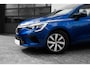 Renault Clio 1.0 TCe 90 Equilibre | spiegels automatisch inklapbaar | parkeersensoren achter | ECC | | incl. Bovag rijklaarpakket met 12 maanden garantie |