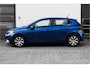 Renault Clio 1.0 TCe 90 Equilibre | spiegels automatisch inklapbaar | parkeersensoren achter | ECC | | incl. Bovag rijklaarpakket met 12 maanden garantie |
