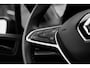 Renault Clio 1.0 TCe 90 Equilibre | spiegels automatisch inklapbaar | parkeersensoren achter | ECC | | incl. Bovag rijklaarpakket met 12 maanden garantie |
