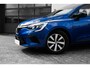 Renault Clio 1.0 TCe 90 Equilibre | parkeersensoren achter | ECC | handsfree sloten en starten |
