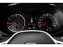 Renault Clio 1.0 TCe 90 Equilibre | spiegels automatisch inklapbaar | parkeersensoren achter | ECC | | incl. Bovag rijklaarpakket met 12 maanden garantie |