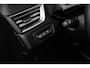 Renault Clio 1.0 TCe 90 Equilibre | spiegels automatisch inklapbaar | parkeersensoren achter | ECC | | incl. Bovag rijklaarpakket met 12 maanden garantie |