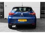 Renault Clio 1.0 TCe 90 Equilibre | spiegels automatisch inklapbaar | parkeersensoren achter | ECC | | incl. Bovag rijklaarpakket met 12 maanden garantie |