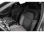 Renault Clio 1.0 TCe 90 Equilibre | spiegels automatisch inklapbaar | parkeersensoren achter | ECC | | incl. Bovag rijklaarpakket met 12 maanden garantie |
