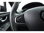 Renault Clio 0.9 TCe Intens | Cruise Control | DAB | PDC A | 16 " | Bluetooth