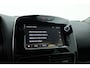 Renault Clio 0.9 TCe Intens | Cruise Control | DAB | PDC A | 16 " | Bluetooth