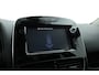 Renault Clio 0.9 TCe Intens | Cruise Control | DAB | PDC A | 16 " | Bluetooth
