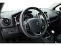 Renault Clio 0.9 TCe Intens | Cruise Control | DAB | PDC A | 16 " | Bluetooth