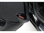 Renault Clio 0.9 TCe Intens | Cruise Control | DAB | PDC A | 16 " | Bluetooth