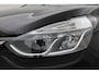 Renault Clio 0.9 TCe Intens | Cruise Control | DAB | PDC A | 16 " | Bluetooth