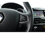 Renault Clio 0.9 TCe Intens | Cruise Control | DAB | PDC A | 16 " | Bluetooth