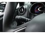 Renault Clio 0.9 TCe Intens | Cruise Control | DAB | PDC A | 16 " | Bluetooth