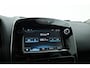 Renault Clio 0.9 TCe Intens | Cruise Control | DAB | PDC A | 16 " | Bluetooth