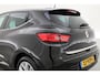 Renault Clio 0.9 TCe Intens | Cruise Control | DAB | PDC A | 16 " | Bluetooth