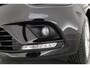 Renault Clio 0.9 TCe Intens | Cruise Control | DAB | PDC A | 16 " | Bluetooth
