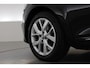 Renault Clio 0.9 TCe Intens | Cruise Control | DAB | PDC A | 16 " | Bluetooth