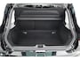Renault Clio 0.9 TCe Intens | Cruise Control | DAB | PDC A | 16 " | Bluetooth
