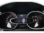 Renault Clio 0.9 TCe Intens | Cruise Control | DAB | PDC A | 16 " | Bluetooth