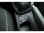 Renault Clio 0.9 TCe Intens | Cruise Control | DAB | PDC A | 16 " | Bluetooth