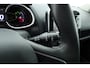 Renault Clio 0.9 TCe Intens | Cruise Control | DAB | PDC A | 16 " | Bluetooth